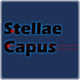 Stellae Capus