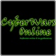 CyberWars-Online