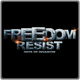FreedomResist