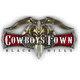 Cowboys Town