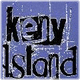Clubby Island