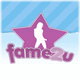 Fame2u