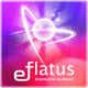 eFlatus