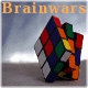 Brainwars