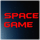 Space-Game