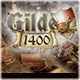 Gilde 1400