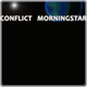 Conflict Morningstar