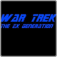 War Trek