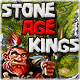 Stone Age Kings