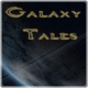 Galaxy Tales