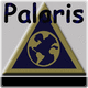 Palaris