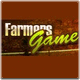 FarmersGame