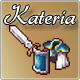 Kateria