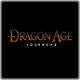 Dragon Age: Journeys