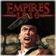 Empires 1810