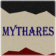 Mythares