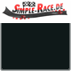 Simple-Race.de