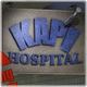 Kapi Hospital