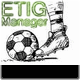 ETIG Manager
