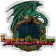Legend of the Green Dragon - Scheibenwelt Edition