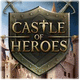 Castle of Heroes