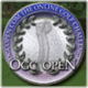 OGCOpen The Online Golf Challenge