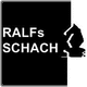 Ralfs Schach