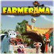 Farmerama