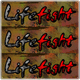 LifeFight