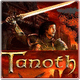 Tanoth