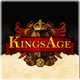 KingsAge