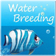 WaterBreeding