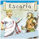 Escaria