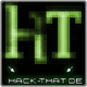 Hack-That