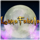 LunaFabula - das neue magische Browsergame