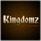 Kingdomz