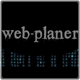 web-planer