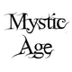 Mystic Age