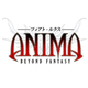 Anima-Beyond Fantasy