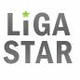 LIGASTAR - Dein Fussballspieler