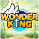 Wonderking