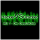 HackerVSCracker