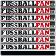Fussballfan