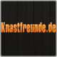 knastfreunde.de
