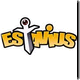 Estavius