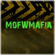 MofW Mafia