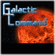 Galactic Command