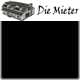 Die Mieter