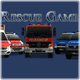 Rescue Game