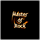 Master of Rock